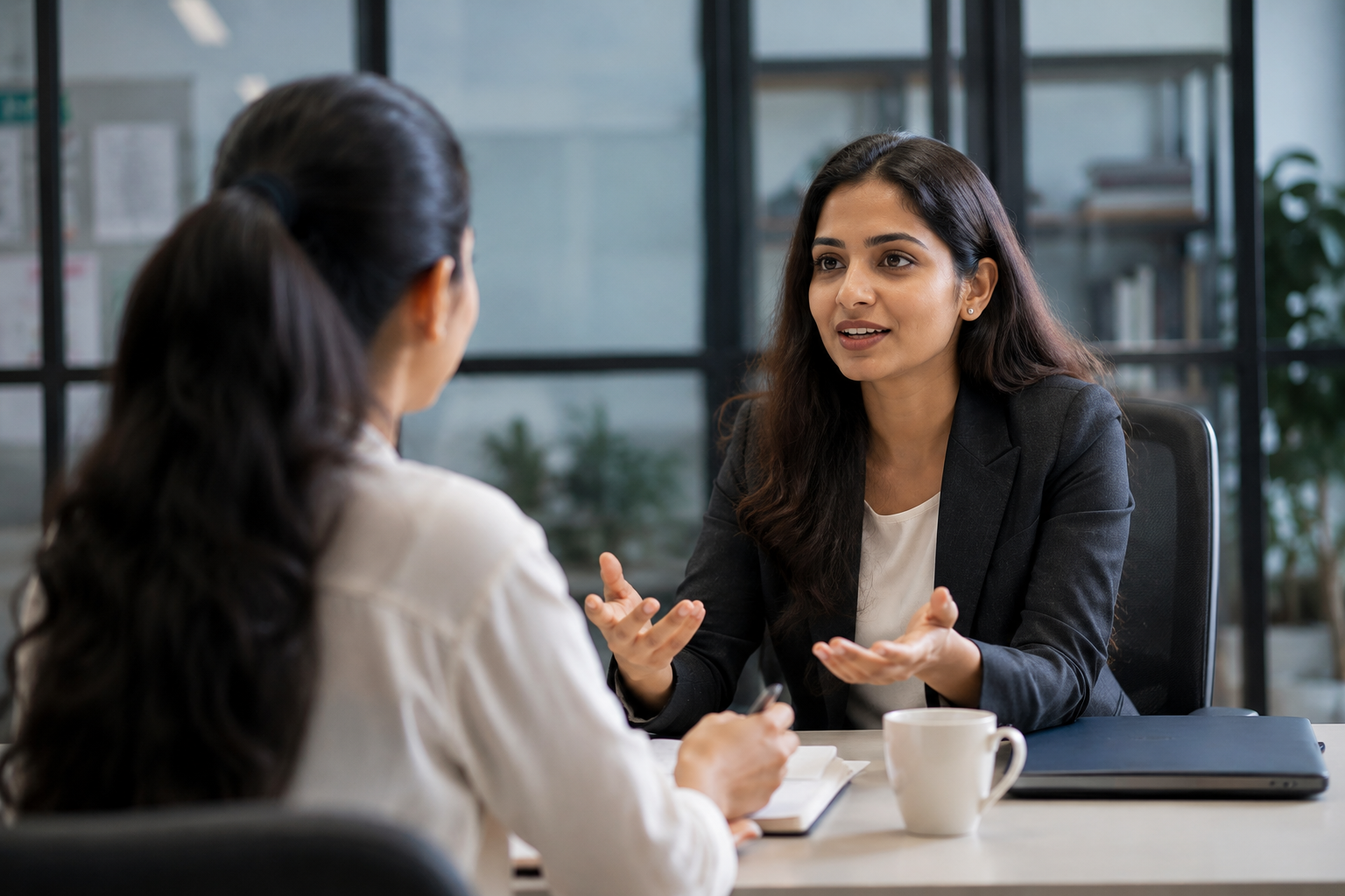 Entrepreneur stories on the Sukanyas blog
